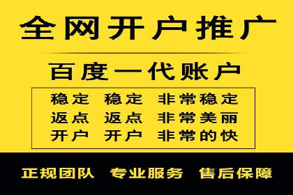 SEM公司案例分享：优化效果与转化率提升策略