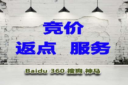 信息流广告制作指南：案例解析与优化策略